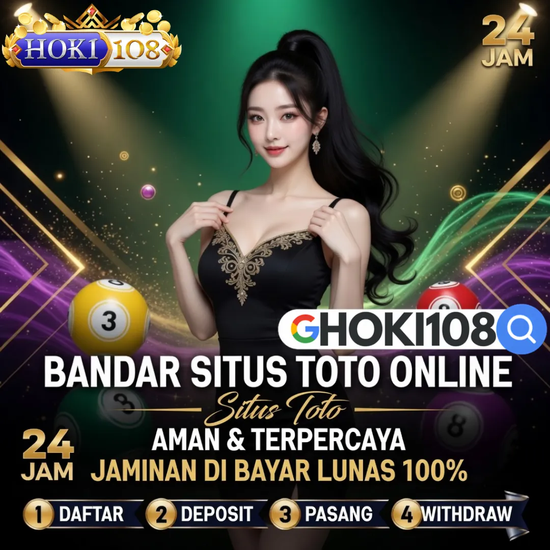 MAWARTOTOEI